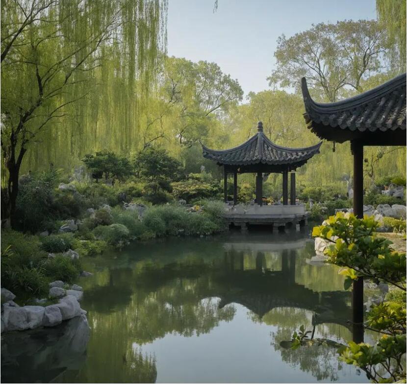 天津汉沽夏日餐饮有限公司